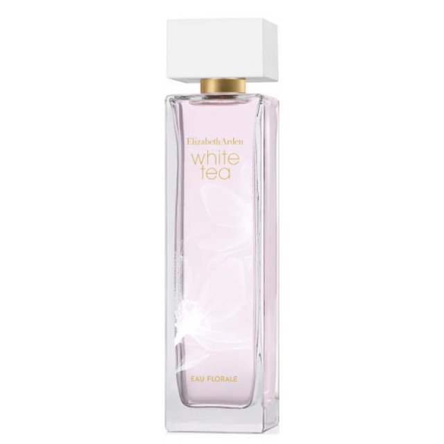 ELIZABETH ARDEN White Tea Eau Florale EDT 100ml